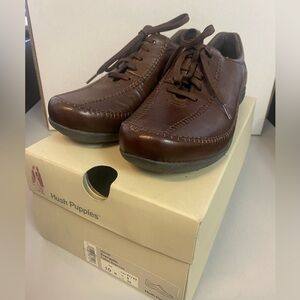 High Puppies Energetic Women’s Walking Shoe